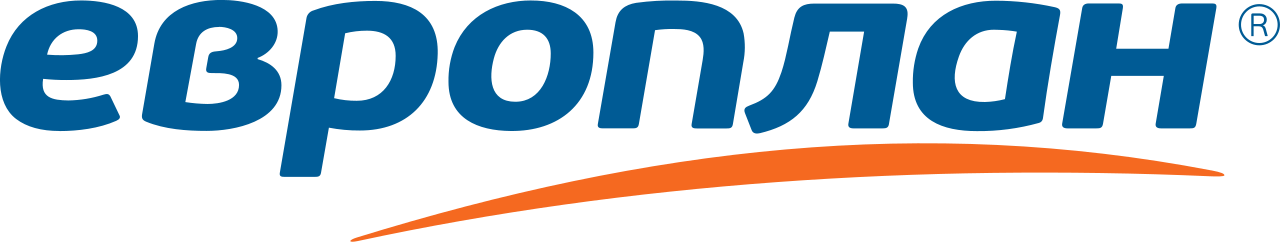 Европлан